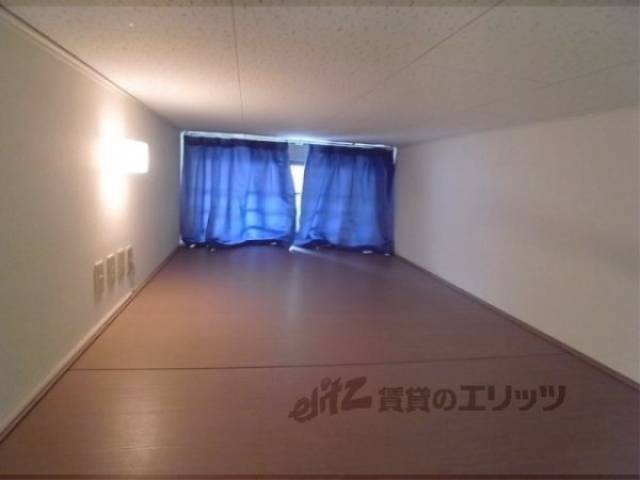 ロフト