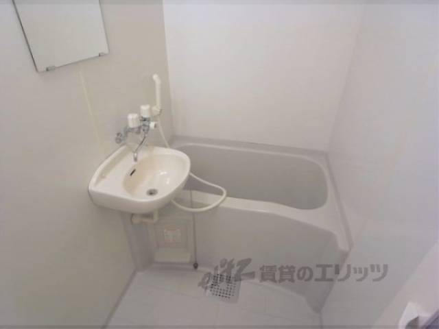 風呂