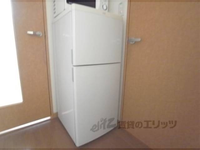 冷蔵庫