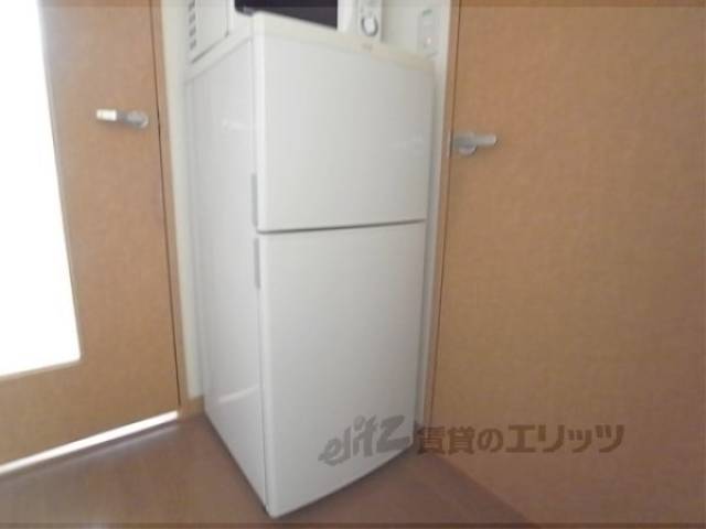 冷蔵庫