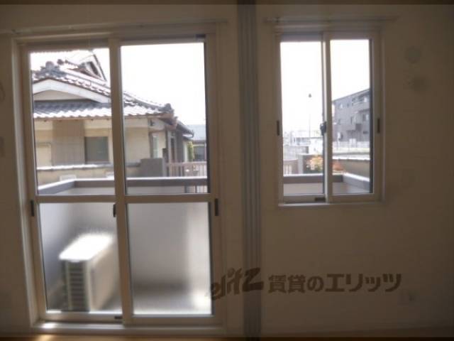 窓