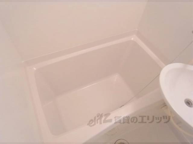 風呂　バスタブ
