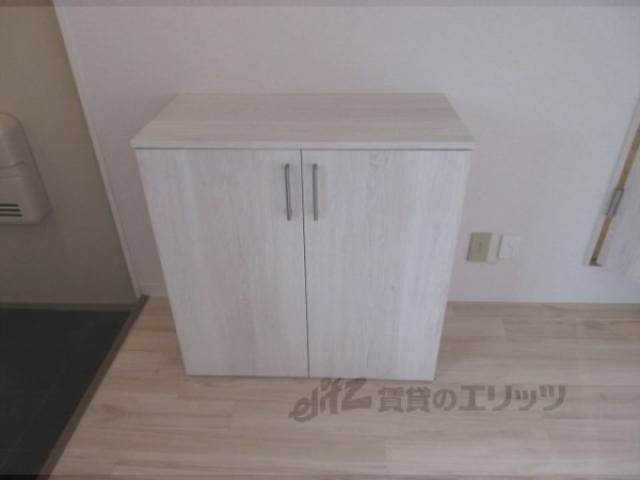 下駄箱