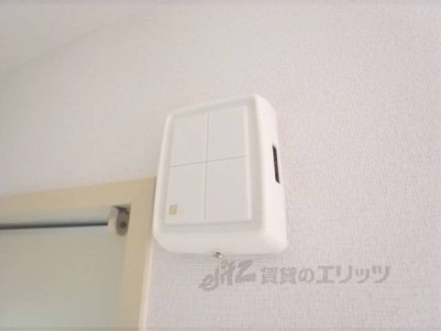 インターベル