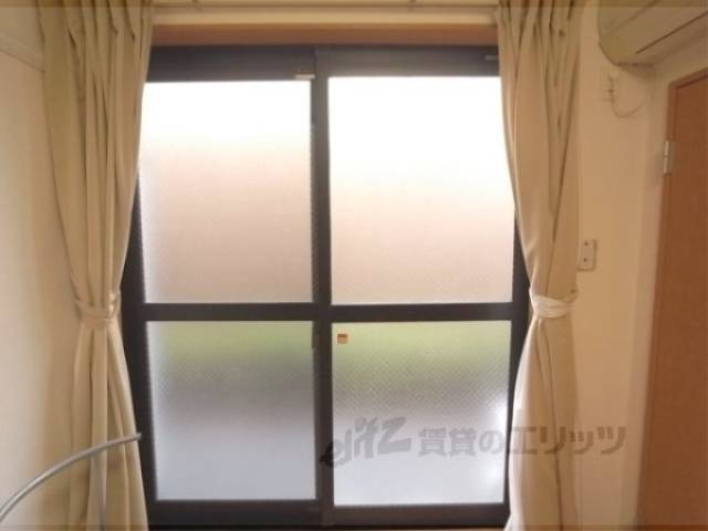 窓