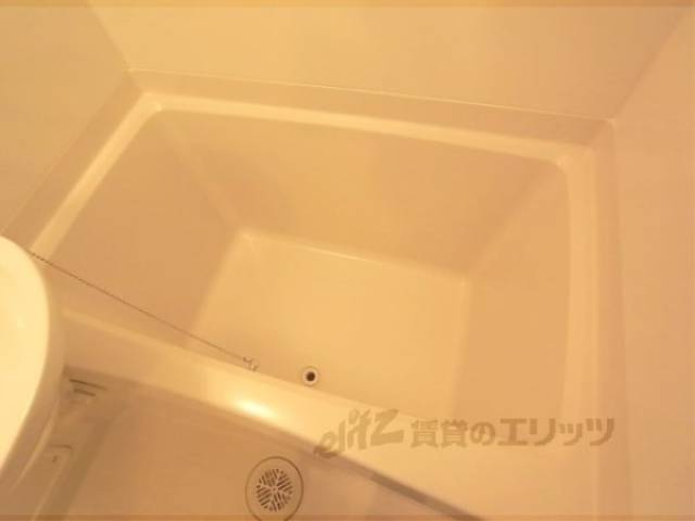 風呂　バスタブ