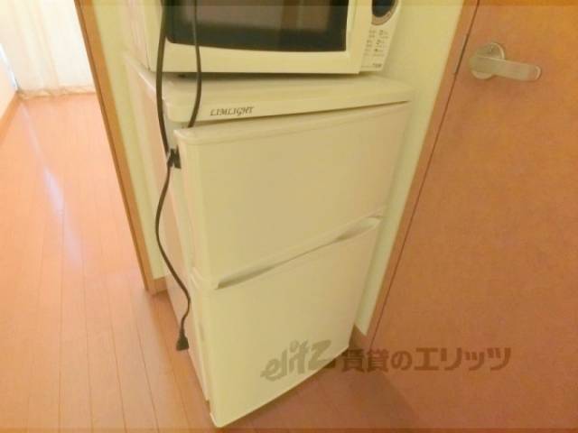 冷蔵庫