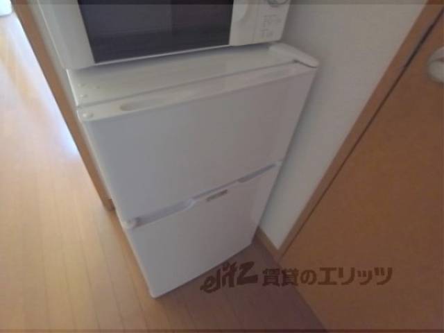 キッチン　収納