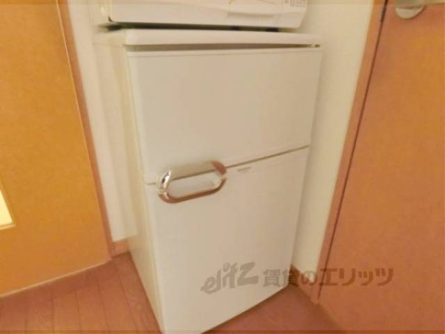 冷蔵庫