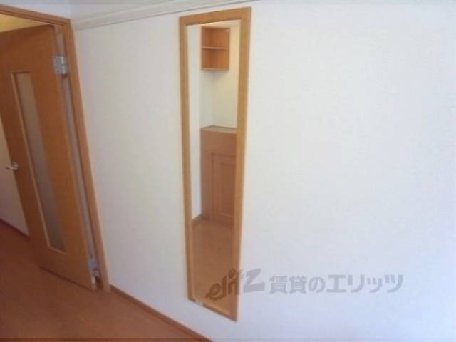 鏡