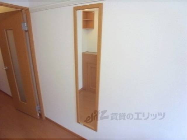 鏡