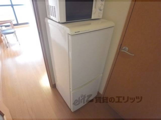 冷蔵庫