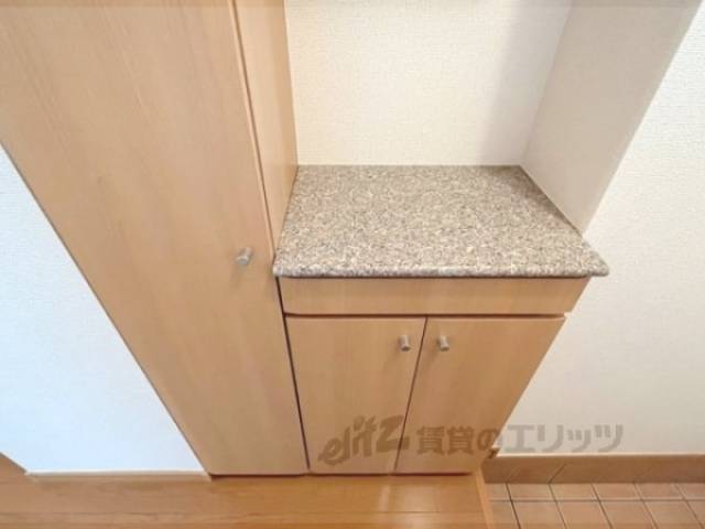 下駄箱