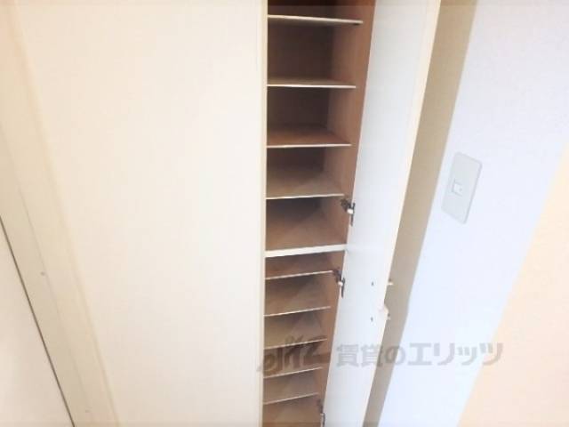 下駄箱
