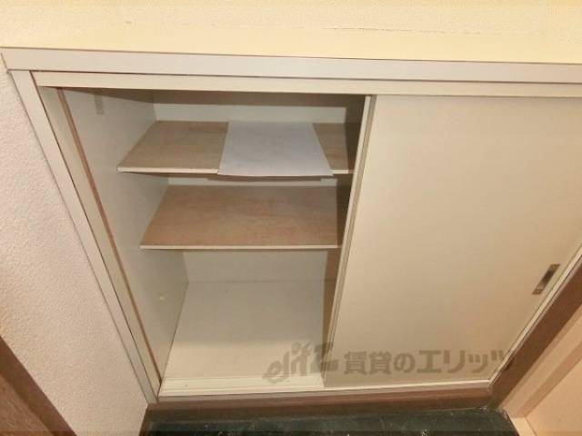 下駄箱