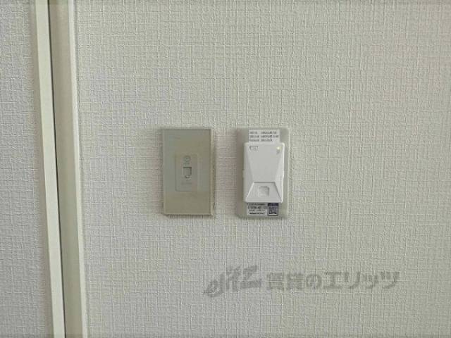 無料インターネット