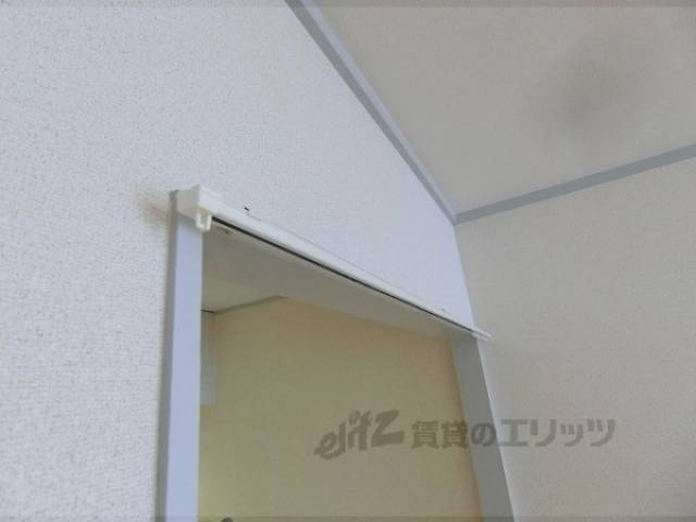 レール