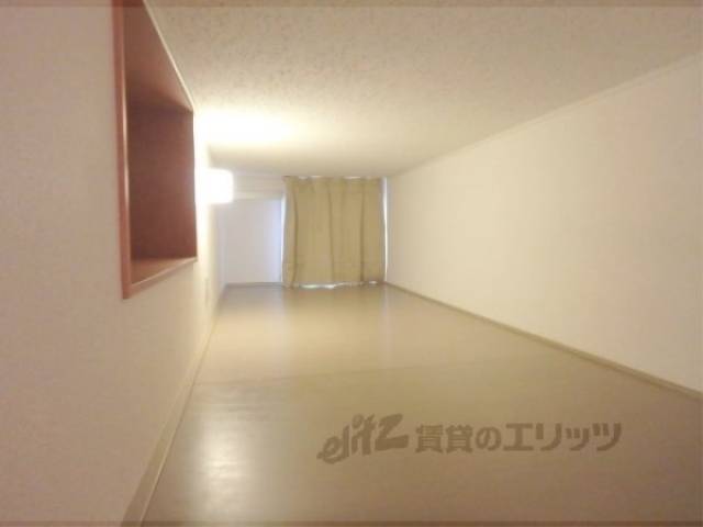 ロフト