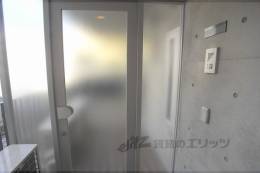 ステラ御幸町室内写真1