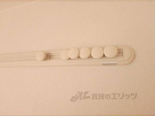 壁掛けフック