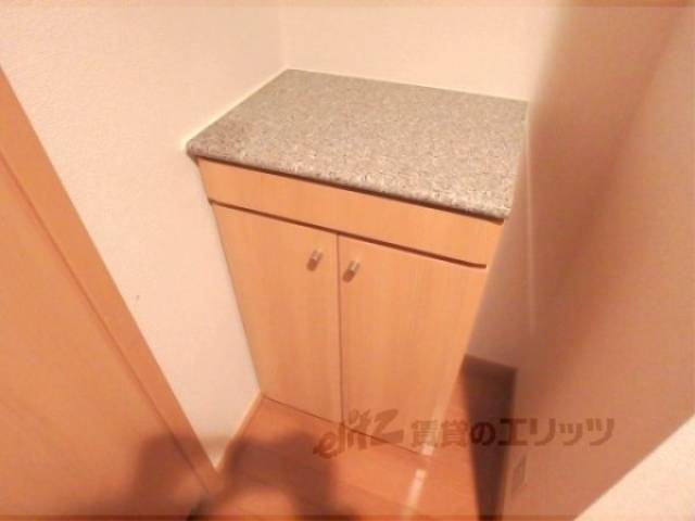 下駄箱
