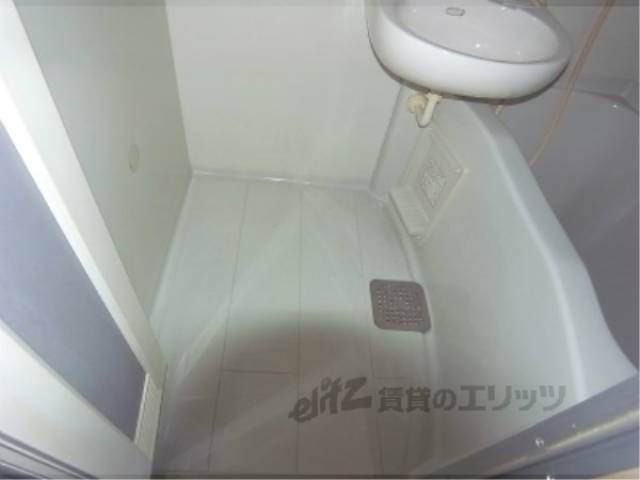 風呂