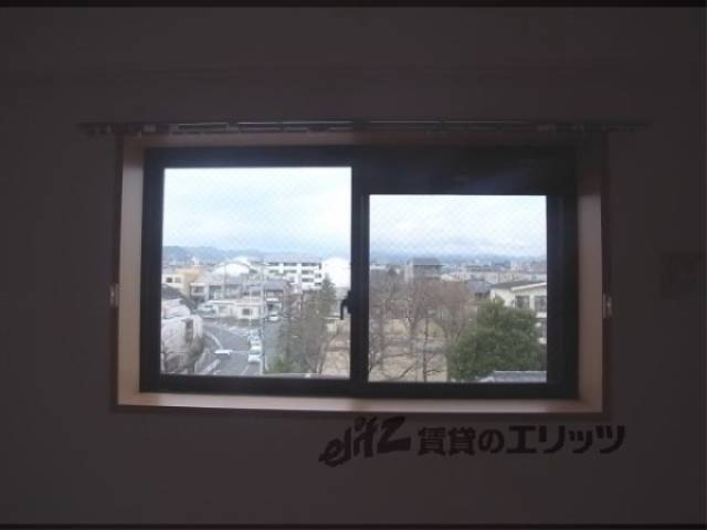 窓