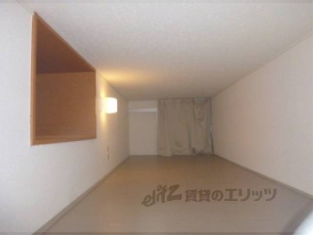 ロフト