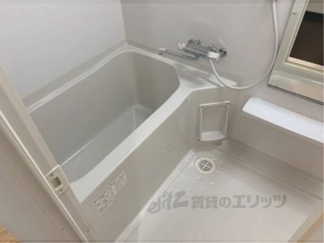 風呂