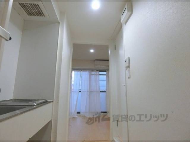 廊下