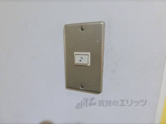インターフォン