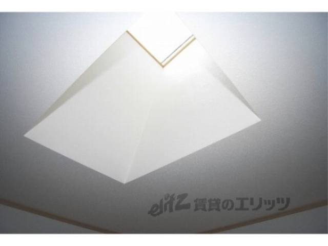 天窓