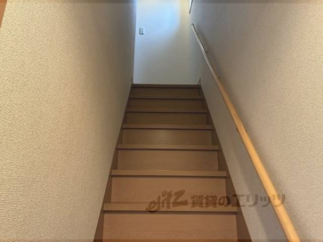 階段