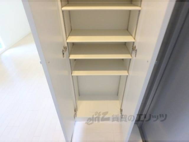 下駄箱