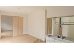 Ｓｈａ　Ｍａｉｓｏｎ弥生室内写真1