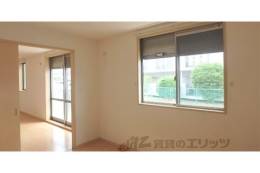 Ｓｈａ　Ｍａｉｓｏｎ弥生室内写真2