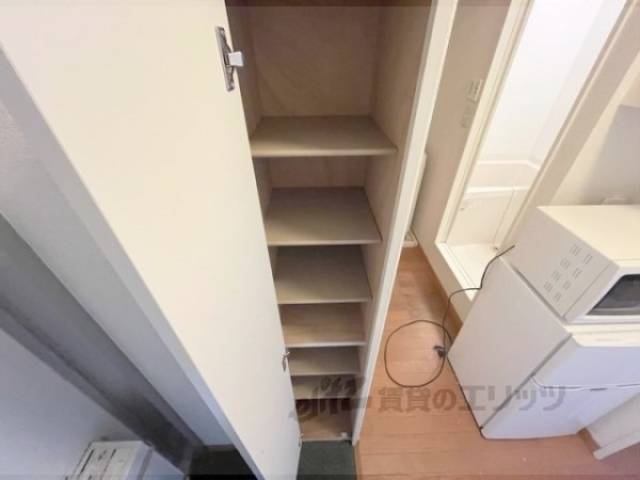 下駄箱