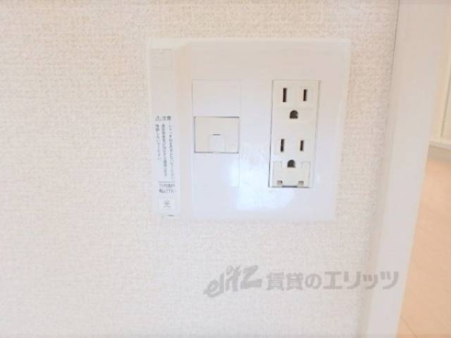 インターネット