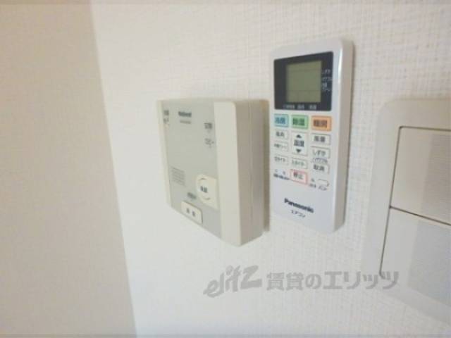 インターフォン