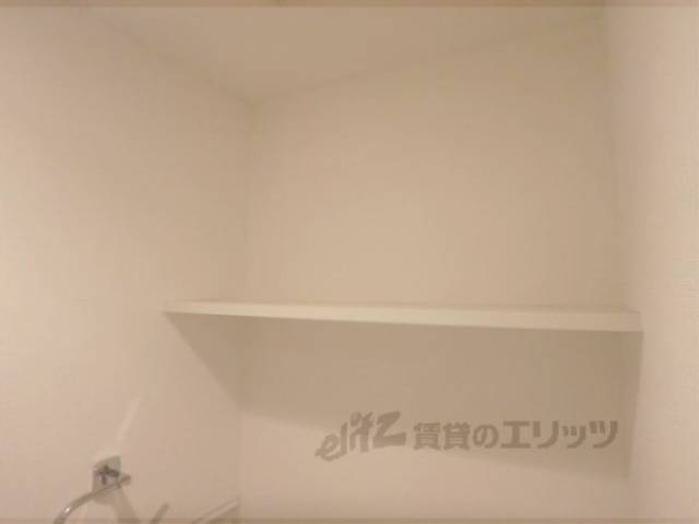 トイレ　収納