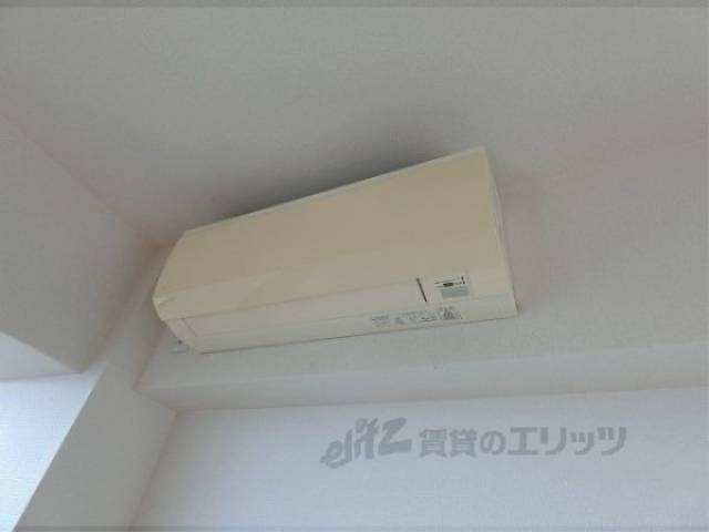 洋室　6.8帖洋室