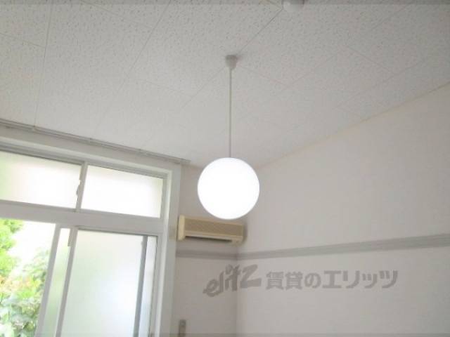 照明