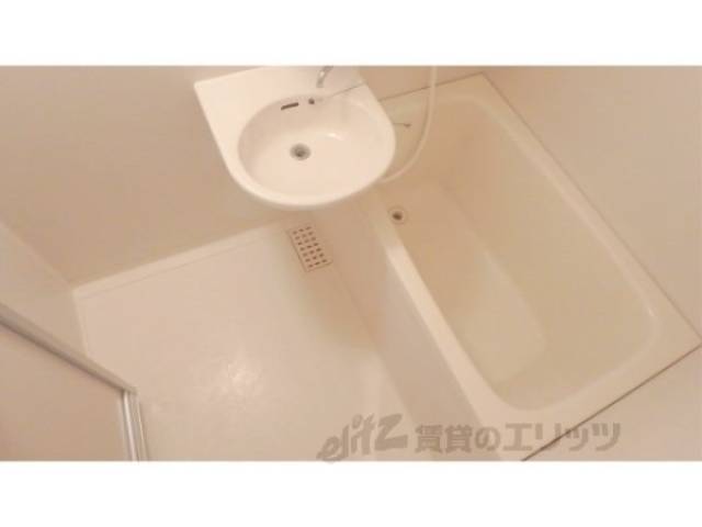 風呂