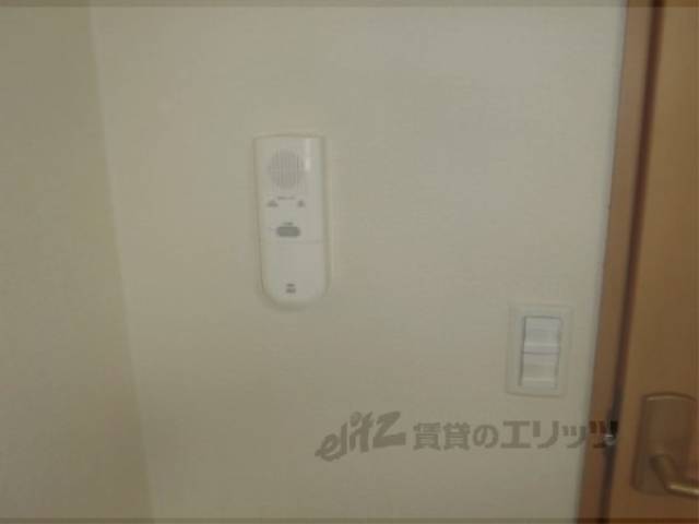 リモコン
