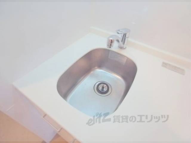 シンク