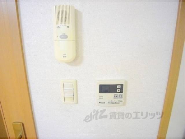 ドアフォン（ＴＶ含）　インターホン