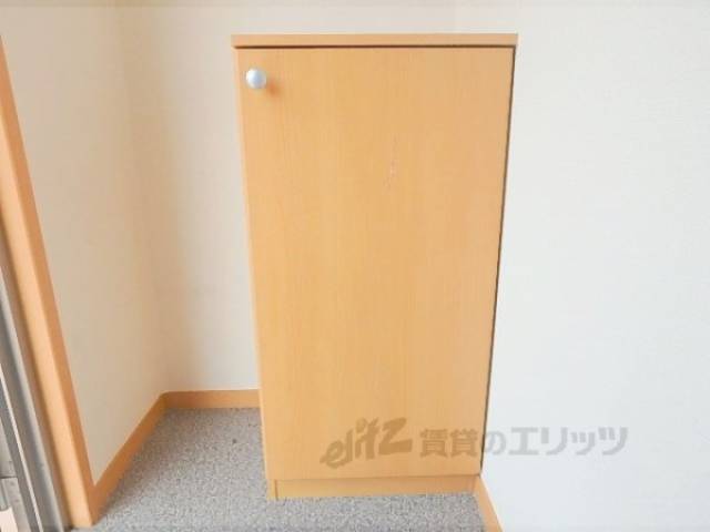 下駄箱
