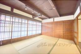 貸家室内写真1
