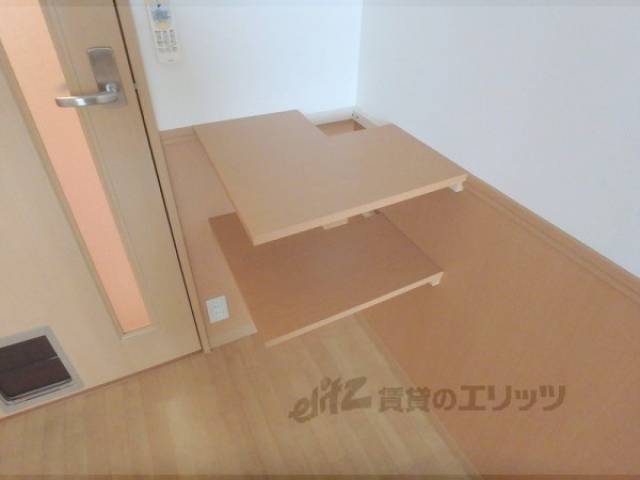 棚