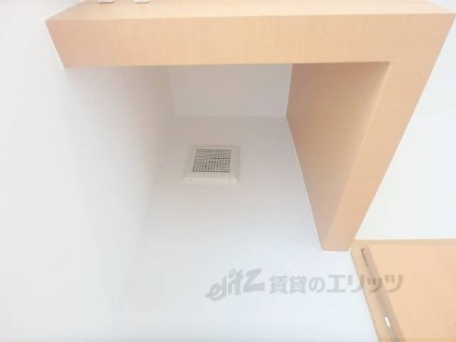 換気扇